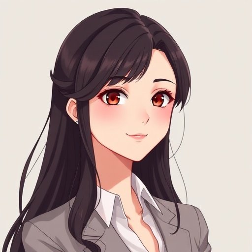 红果原创漫剧用户 夜猫子小姐